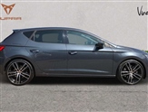 Seat Leon Image 5