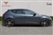 Seat Leon Image 5