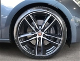 Seat Leon Image 6