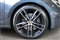 Seat Leon Image 6