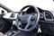 Seat Leon Image 8