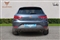 Seat Leon Image 9