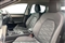 Seat Leon Image 10