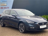 Seat Leon Image 1