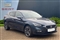 Seat Leon Image 1