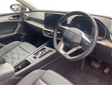 Seat Leon Image 2