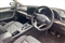 Seat Leon Image 2