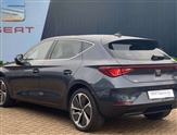 Seat Leon Image 3