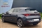 Seat Leon Image 3