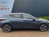 Seat Leon Image 4