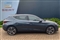 Seat Leon Image 4