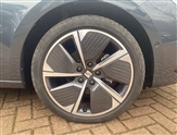 Seat Leon Image 5