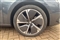 Seat Leon Image 5