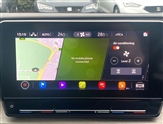 Seat Leon Image 6