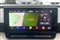 Seat Leon Image 6