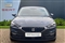 Seat Leon Image 7