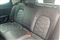 Seat Leon Image 8
