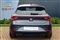 Seat Leon Image 9