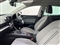 Seat Leon Image 10