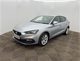 Seat Leon Image 1