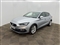 Seat Leon Image 1
