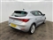 Seat Leon Image 2