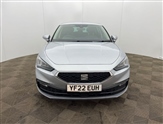 Seat Leon Image 3