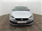 Seat Leon Image 3