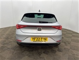 Seat Leon Image 4