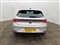 Seat Leon Image 4