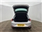 Seat Leon Image 5