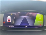 Seat Leon Image 6