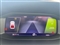 Seat Leon Image 6