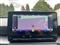 Seat Leon Image 7
