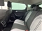 Seat Leon Image 9