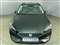 Seat Leon Image 10