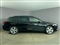 Seat Leon Image 9