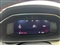 Seat Leon Image 10