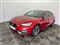 Seat Leon Image 1