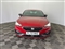 Seat Leon Image 2