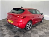 Seat Leon Image 3
