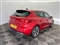 Seat Leon Image 3