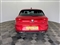 Seat Leon Image 4