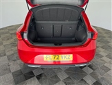 Seat Leon Image 5