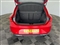 Seat Leon Image 5