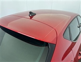 Seat Leon Image 6