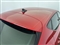 Seat Leon Image 6