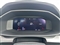 Seat Leon Image 7