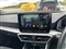 Seat Leon Image 8