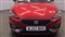 Seat Leon Image 10